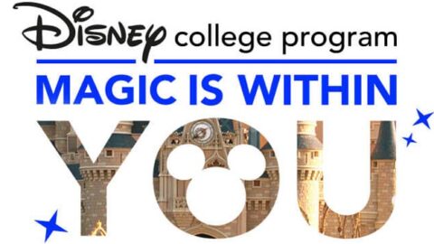 Breaking: Disney College Program Ending Due to Coronavirus