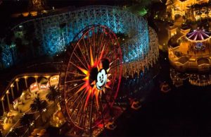 Disneyland Won't Refund Tickets due to Coronavirus