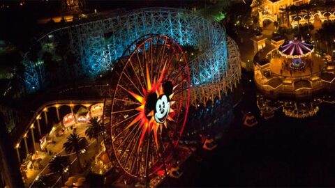 Disneyland Won’t Refund Tickets due to Coronavirus