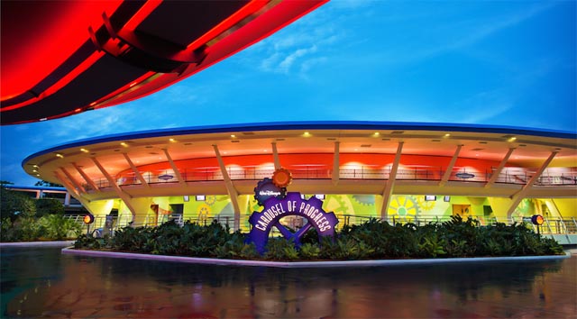 BREAKING: Disney World Will Propose Reopening Plan Tomorrow!