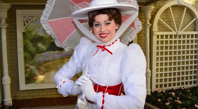 KennythePirate Character Tournament - Vote for your Favorites! Round 1 Game 2