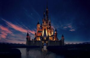 Disney Postpones Releases of Three Upcoming Films Due to Coronavirus