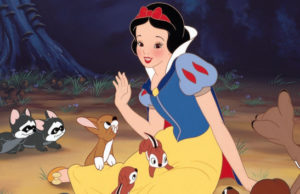 Disney's new live-action film faces criticism about diversity and inclusivity. The movie may take a very different approach.