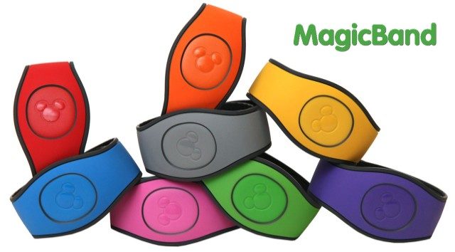 https://www.kennythepirate.com/wp-content/uploads/2020/04/Disney-fy-Your-Downtime-What-to-do-With-Your-Left-Over-Magic-Bands-640x354.jpg