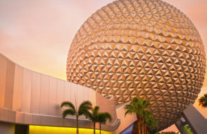 40,000 Cast Members Furlough Details in Newest Agreement