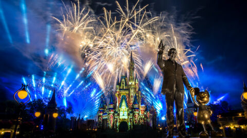 Happily Ever After: Photo Surprise