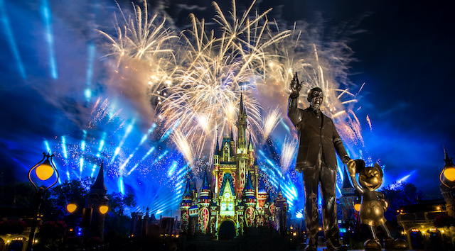 Happily Ever After: Photo Surprise