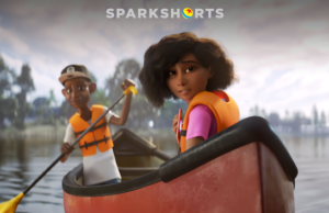 New Pixar Short Film Promotes Autism Acceptance