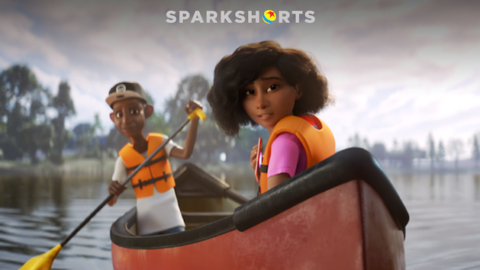 New Pixar Short Film Promotes Autism Acceptance