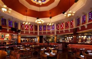 News Raglan Road Gift Card Deal