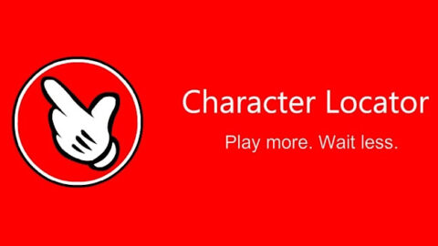 How to Use Character Locator in your Every Day Life