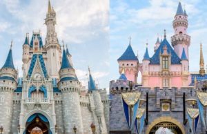 Bob Chapek Shares Possible Protocols for the Opening of US Disney Parks, Including Face Masks