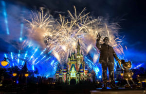 Disney Now Canceling Reservations that Start in Early June