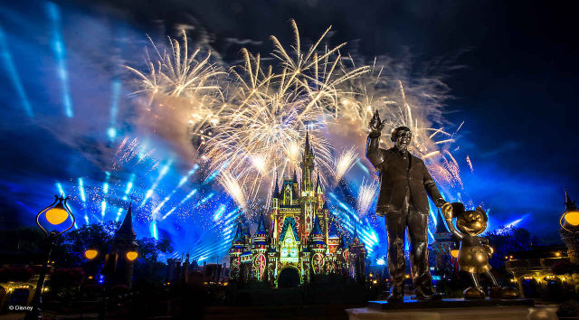 Disney Now Canceling Reservations that Start in Early June
