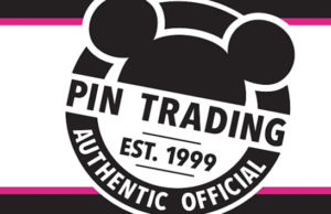 Exclusive Disney Parks Pin Trading Limited Edition Pins Available on shopDisney