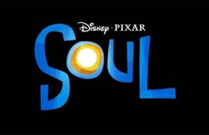 Two More Disney Movie Releases have been Delayed