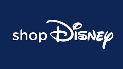 shopDisney Reveals Phased Reopening Plan