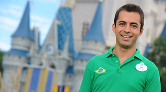 Cast Member Preview Dates Announced