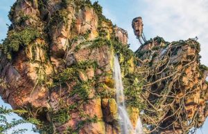 Disney Releases Free Pandora Digital Downloads