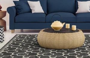 Disney-fy your home with Disney Themed Rugs