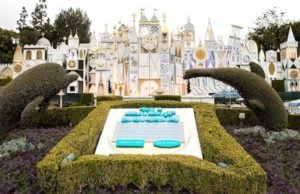 New Disneyland Discounts for Eligible Guests