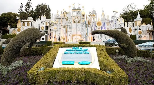 New Disneyland Discounts for Eligible Guests