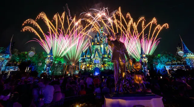 Disney Sends Out New Survey Asking About FastPasses and Extra Magic Hours