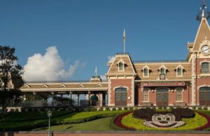 Soft Reopening Reportedly Happening for Hong Kong Disneyland