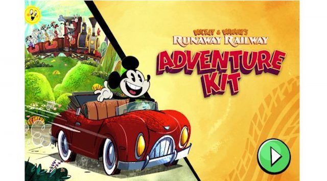 Watch out For this Disney Merch Mistake When You Shop