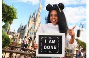 Special Diploma and Commencement Address Offered for 2020 Graduates