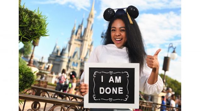 Special Diploma and Commencement Address Offered for 2020 Graduates