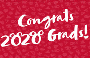 Disney Shares Ways to Celebrate Your 2020 Graduate with Disney Magic