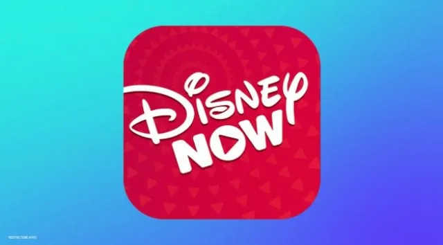 Disney Magic Moments Available in DisneyNOW!