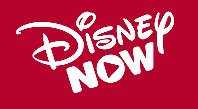 Disney Magic Moments Available in DisneyNOW!