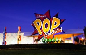 Verbiage for Resort Reopening Date Taken Down from Disney World Website