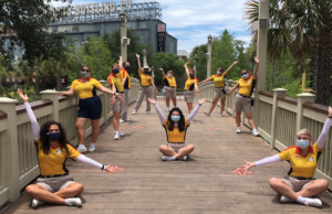 More Updates to Disney Springs Reopening: New Operating Hours, New Health and Safety Team