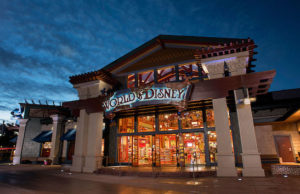 Disney Answers FAQ Regarding Phased Reopening