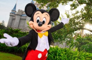 Disney World Will Submit Reopening Plans Soon!