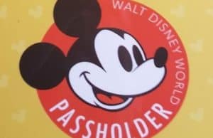 Disney Begins to Process Refunds for Annual Passholders on Payment Plan
