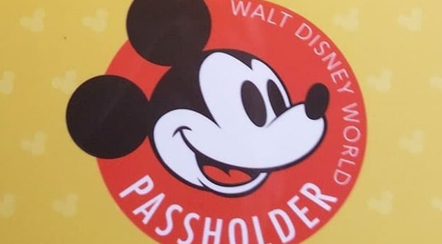Disney Begins to Process Refunds for Annual Passholders on Payment Plan