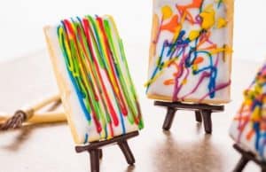 Recreate These Favorite Dishes from Epcot's Festival of the Arts!