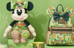 Bots Continue to Plague shopDisney Releases