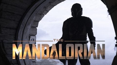 Confirmed: Mandalorian Season 2 Premiere