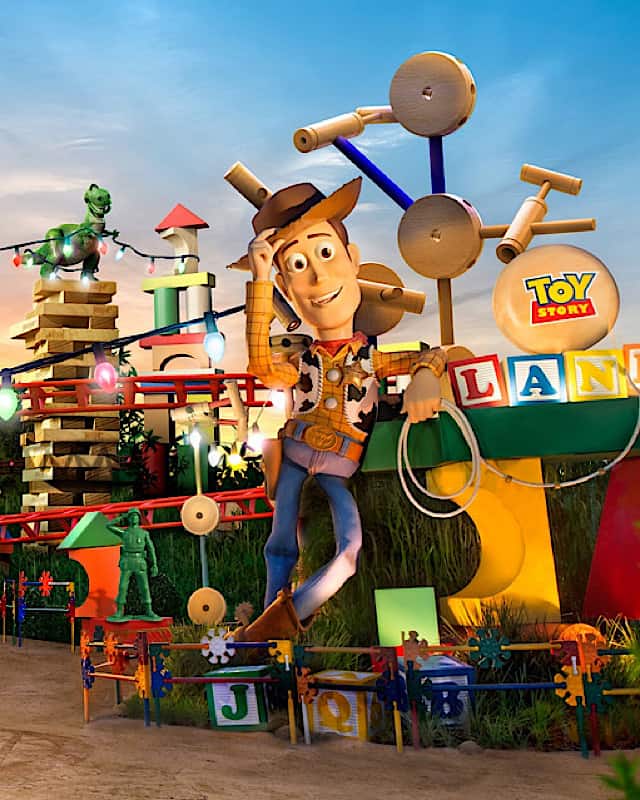 roundup rodeo bbq disney world