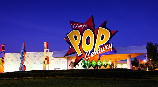 Breaking News: Disney World 2021 Packages Live Now and Step by Step Instructions
