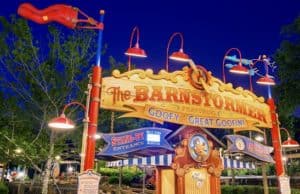 Additional new park hours for March Disney World trips