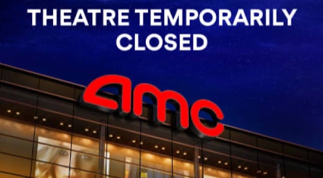 News: Disney Springs AMC Announces Delayed Opening