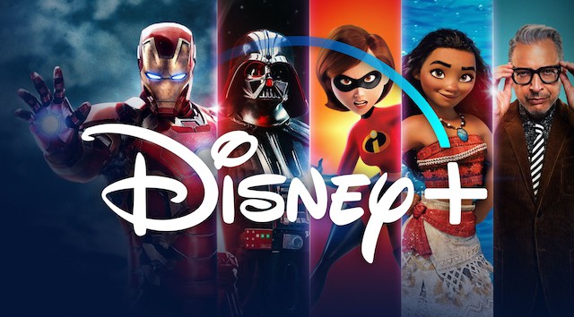 another great film is bypassing theaters and releasing straight