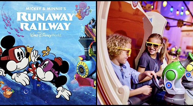 Round 1 Game 29: Vote For Your Favorites in the KtP Attraction Tournament