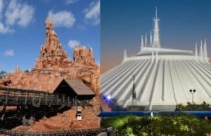 Round 1 Game 17: Vote for your Favorites in the KtP Attraction Tournament